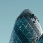 Auditing Software Development Projects