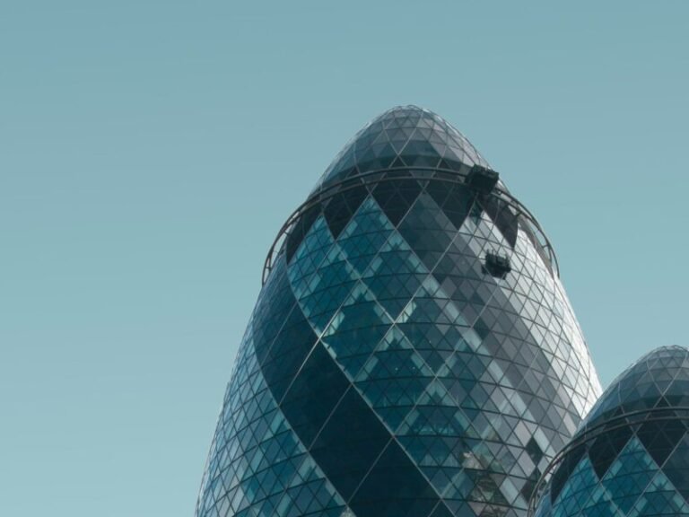 Auditing Software Development Projects