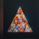 Technical writer for hire reviewing API documentation on dual monitor setup in Manhattan office